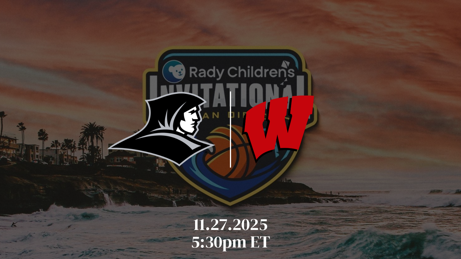 Can the Friars Shine in San Diego?