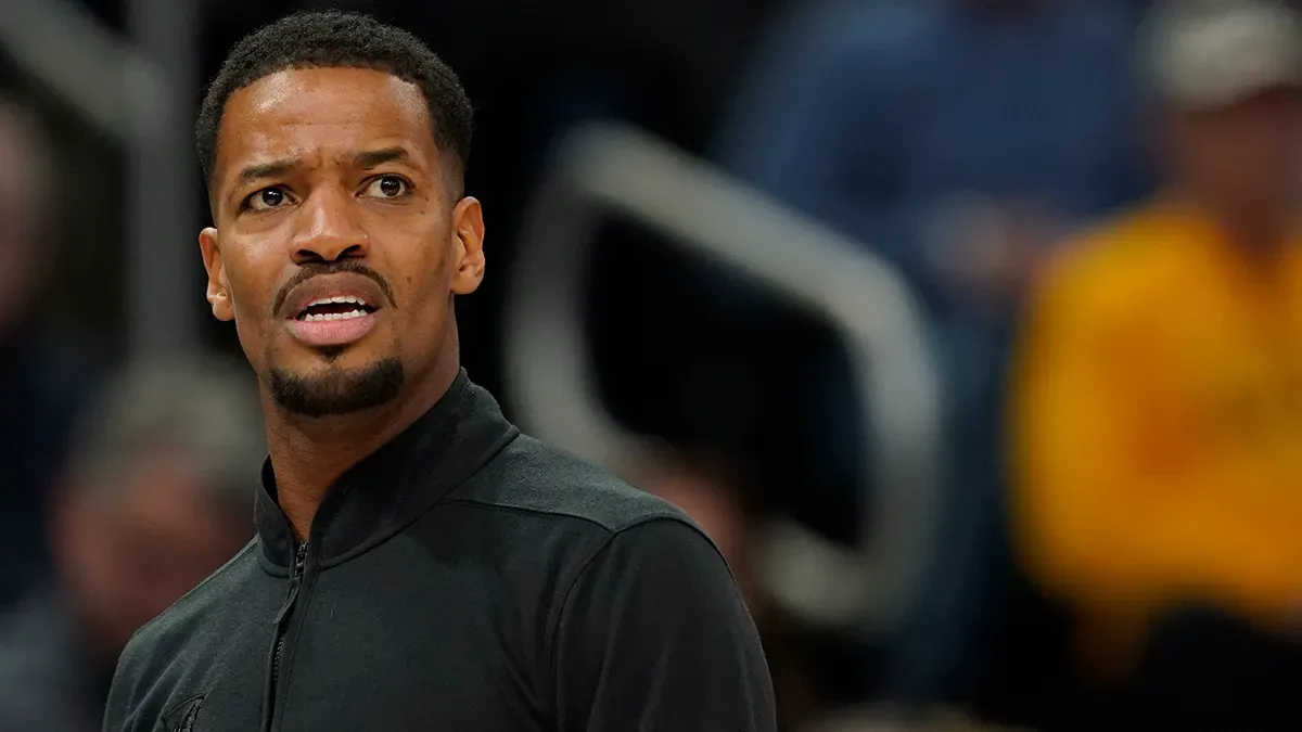 Scorching Seat: Why Kim English’s Tenure at Providence Is Reaching a Breaking Point