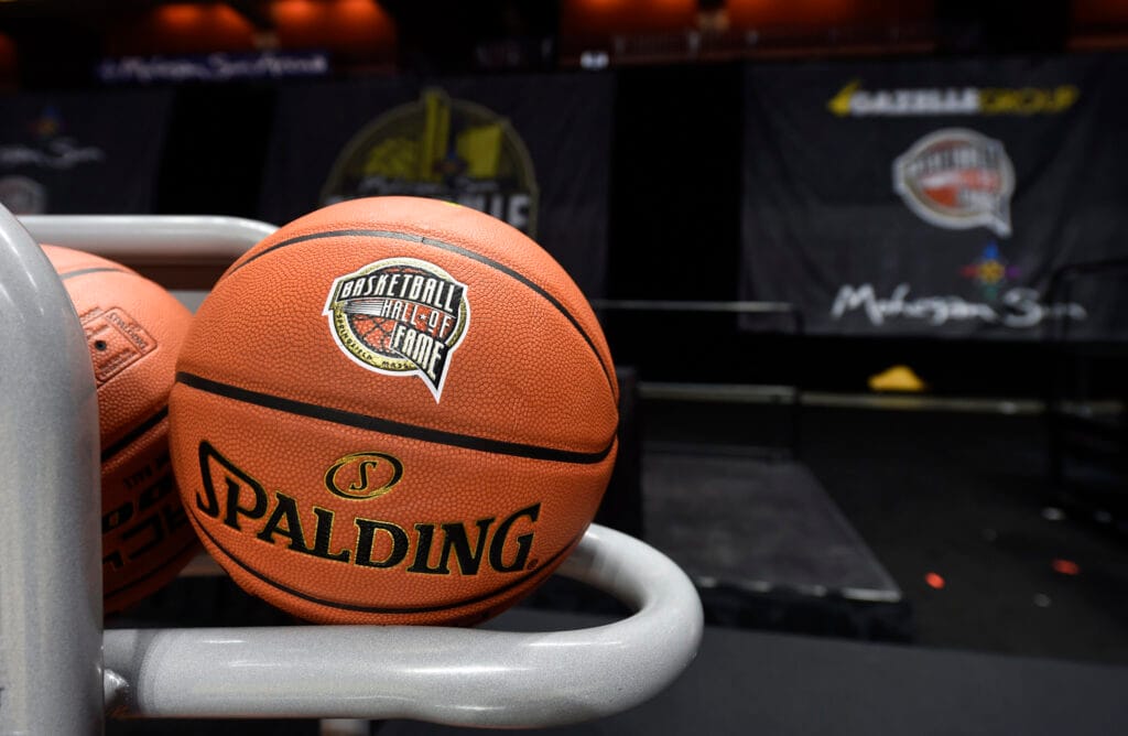 Preview: The Friars Take On the Hokies at Mohegan Sun