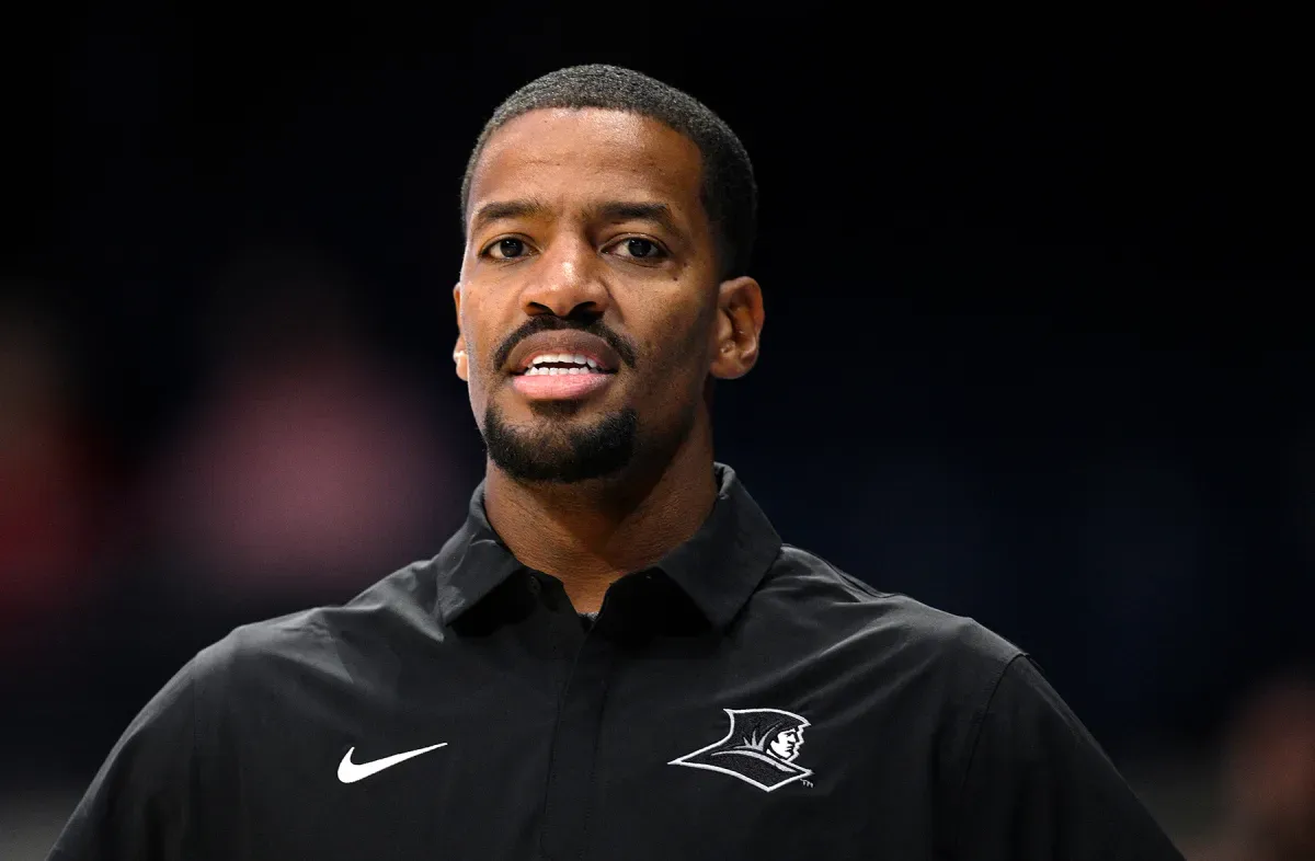 One Last Shot at the Garden: The Final Chapter of the English Era